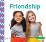 Friendship - Julie Murray - 9781532188671