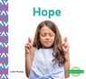 Hope - Julie Murray - 9781532188688