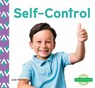 Self-Control - Julie Murray - 9781532188695
