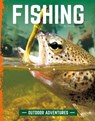 Fishing - Tom Carpenter - 9781532190483