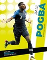 Paul Pogba - Michael Decker - 9781532190667