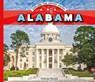 Alabama - Sarah Tieck - 9781532191046
