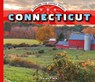 Connecticut - Sarah Tieck - 9781532191107