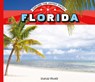 Florida - Sarah Tieck - 9781532191121