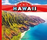 Hawaii - Sarah Tieck - 9781532191145