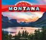 Montana - Julie Murray - 9781532191299
