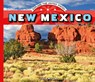 New Mexico - Julie Murray - 9781532191343