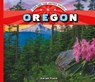 OREGON - Sarah Tieck - 9781532191404