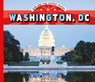 Washington, DC - Sarah Tieck - 9781532191527
