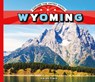 Wyoming - Sarah Tieck - 9781532191558
