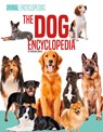 Dog Encyclopedia - Merriam Garcia - 9781532193002