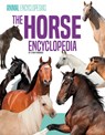 HORSE ENCY FOR KIDS - Ethan Pembroke - 9781532193019