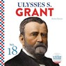 Ulysses S. Grant - Breann Rumsch - 9781532193514