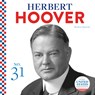Herbert Hoover - Breann Rumsch - 9781532193569