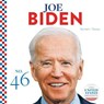 Joe Biden - Rachael L. Thomas - 9781532193811
