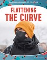 Flattening the Curve - Martha London - 9781532194047