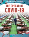 Spread of Covid-19 - Martha London - 9781532194061