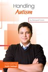 Handling Autism - Racquel Foran - 9781532194948