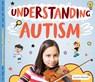 Understanding Autism - Jessica Rusick - 9781532195723