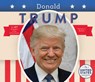 Donald Trump *2022 - Tamara L. Britton - 9781532196119