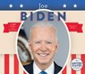 Joe Biden - Tamara L. Britton - 9781532196126
