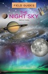 Night Sky - Kathryn Hulick - 9781532196980