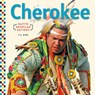 Cherokee - F. a. Bird - 9781532197161