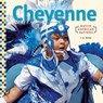 Cheyenne - F. a. Bird - 9781532197178