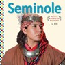 Seminole - F. a. Bird - 9781532197222