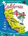 California - Richard Sebra - 9781532197468