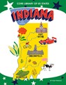 Indiana - Elsa Pelkola - 9781532197550
