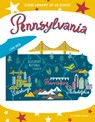 Pennsylvania - Tammy Gagne - 9781532197796