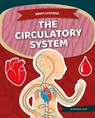 Circulatory System - Roxanne Troup - 9781532198564