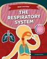 Respiratory System - Marne Ventura - 9781532198625