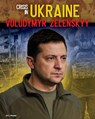 Volodymyr Zelenskyy - Jill C. Wheeler - 9781532199141