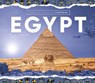 Egypt - A. W. Buckey - 9781532199394