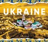 Ukraine - A. R. Carser - 9781532199493