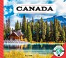 Canada - R. L. Van - 9781532199561