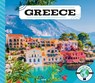 Greece - R. L. Van - 9781532199622