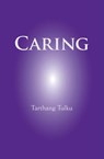 Caring - Tarthang Tulku - 9781532387005