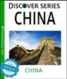 China - Xist Publishing - 9781532403101