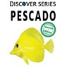 Pescado - Xist Publishing - 9781532407277