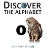 O - Xist Publishing - 9781532413131
