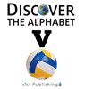 V - Xist Publishing - 9781532413209