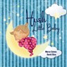 Hush Little Baby - Mother Goose - 9781532415401