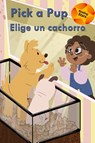 Bug and the Bugs / Bicho y los bichos - Juliana O'Neill - 9781532427442