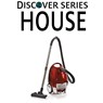 House - Xist Publishing - 9781532438028