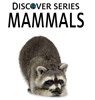 Mammals - Xist Publishing - 9781532438073