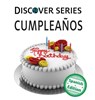 Cumpleaños - Xist Publishing - 9781532440397