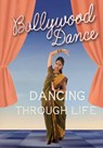 Bollywood Dance - Marjorie Seevers - 9781532454349
